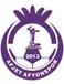 Afyonspor U19