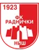 Radnički