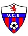 Villanueva CF