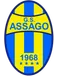 Assago