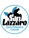 San Lazzaro