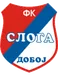 Sloga Meridian