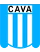 Logo de CA Victoriano Arenas