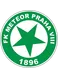 Meteor U19