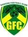 Gangan FC