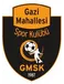 Gazi Mahallesi