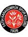 Karagümrük U19