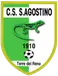 S.Agostino