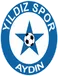 Aydın Yıldız