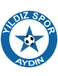 Aydın Yıldız