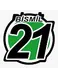 Bismil 21 Spor