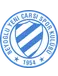 B. Yeniçarşı
