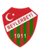 Beylerbeyi 1911
