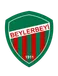 Beylerbeyi 1911