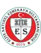 E. Sultanhanı