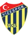 Vize Spor