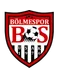 Bölmespor