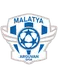 Malatya Arguvan