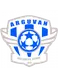 Arguvan Belediye