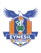 Eynesil Bld