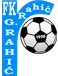 FK Gornji Rahic