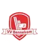 Bennekom