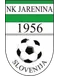 Jarenina