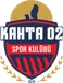 Kahta 02 Spor