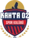 Kahta 02 Spor