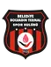 Bolvadin Bld