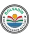 Bolvadin Bld