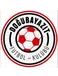 Doğubayazıt FK