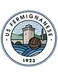 Fermignanese