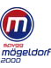 Mögeldorf 2000