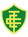 EC Tupy