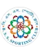 BSS Sporting 
