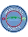 Sangiustese