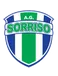 Grêmio Sorriso
