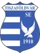 Tiszaföldvár