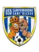 Campomorone