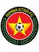Rimba Star