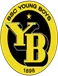 Young Boys Alt.