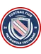 FCM Troyes