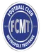 FCM Troyes
