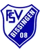 Bissingen Jgd.