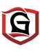 GC Lancers