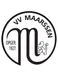 Maarssen