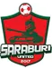 Saraburi Utd.