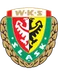Slask Wroclaw