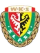 Slask Wroclaw